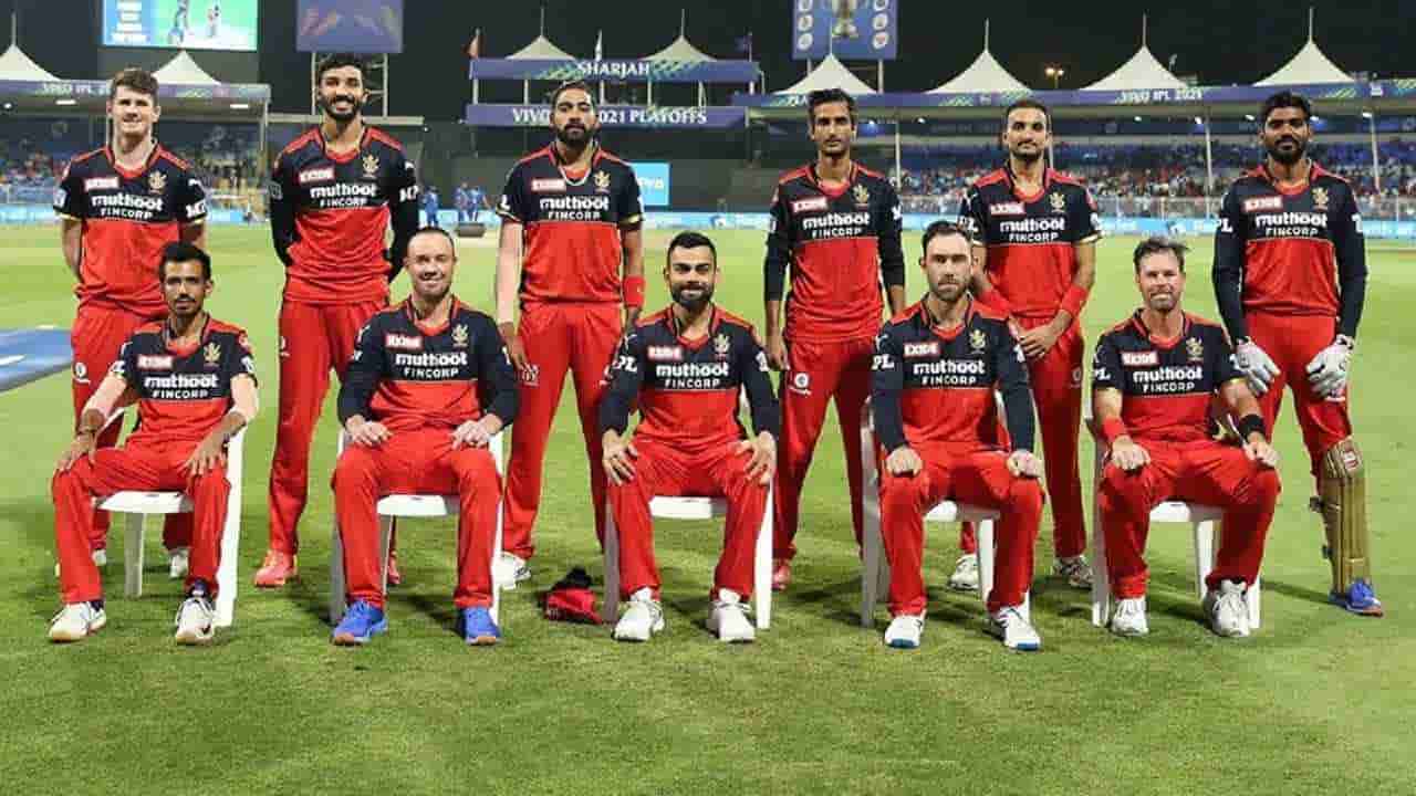 IPL 2021: RCB ಪರ ಟಾಪ್ ಪರ್ಫಾಮರ್ ಯಾರು ಗೊತ್ತಾ?