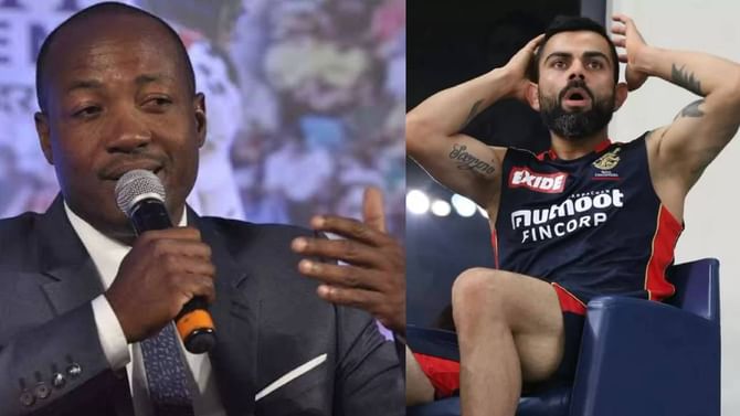 IPL 2022: RCB ತಂಡದಲ್ಲಿ ಉಳಿಸಿಕೊಳ್ಳಬೇಕಾದ 3 ಆಟಗಾರರನ್ನು ಹೆಸರಿಸಿದ ಲಾರಾ IPL 2022: RCB ತಂಡದಲ್ಲಿ ಉಳಿಸಿಕೊಳ್ಳಬೇಕಾದ 3 ಆಟಗಾರರನ್ನು ಹೆಸರಿಸಿದ ಲಾರಾ
