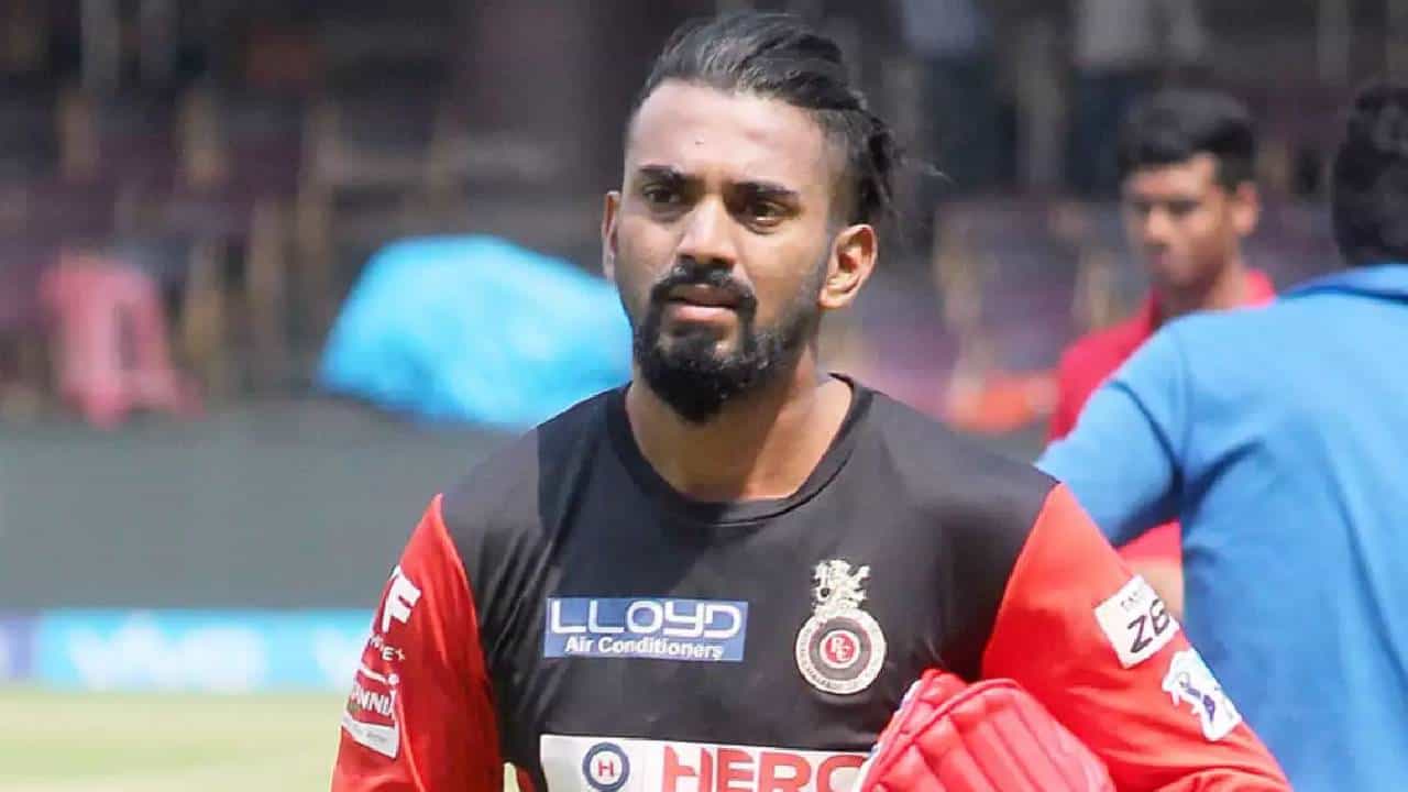 Explained: ಕೆಎಲ್ ರಾಹುಲ್ RCB ಪರ ಆಡೋದು ಅನುಮಾನ, ಯಾಕೆಂದರೆ... Explained: ಕೆಎಲ್ ರಾಹುಲ್ RCB ಪರ ಆಡೋದು ಅನುಮಾನ, ಯಾಕೆಂದರೆ...