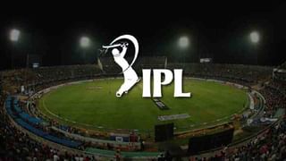 IPL 2021 Final: CSK vs KKR: ಐಪಿಎಲ್​ನಲ್ಲಿಂದು ಫೈನಲ್ ಫೈಟ್: ಪ್ರಶಸ್ತಿಗಾಗಿ ಚೆನ್ನೈ-ಕೋಲ್ಕತ್ತಾ ನಡುವೆ ಹೈವೋಲ್ಟೇಜ್ ಪಂದ್ಯ