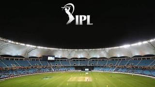 IPL 2021: ಕೆಲವು ಆಟಗಾರರಿಗೆ ಇದು ಕೊನೆಯ ಐಪಿಎಲ್‌ ಆಗಬಹುದು! ವಿದಾಯದಂಚಿನಲ್ಲಿರುವ ಆಟಗಾರರು ಇವರೇ