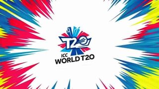 T20 World Cup 2021: ಧೋನಿ ತಂತ್ರಕ್ಕೆ CSK ಕೋಚ್​ನಿಂದ ಪ್ರತಿತಂತ್ರ