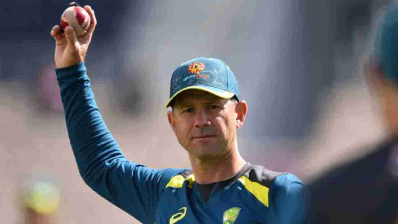 Ricky Ponting: ಟೀಮ್ ಇಂಡಿಯಾ ಕೋಚ್ ಹುದ್ದೆಯನ್ನು ನಿರಾಕರಿಸಿದ್ರಾ ಪಾಂಟಿಂಗ್