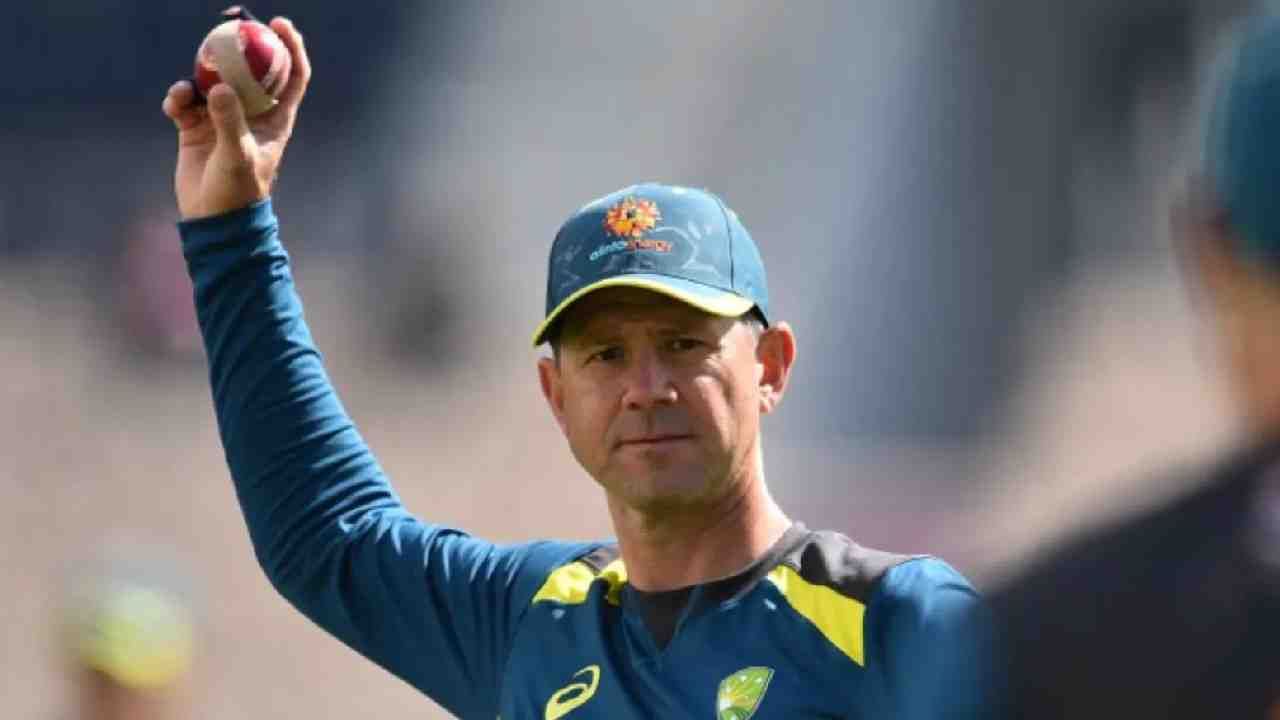 Ricky Ponting: ಟೀಮ್ ಇಂಡಿಯಾ ಕೋಚ್ ಹುದ್ದೆಯನ್ನು ನಿರಾಕರಿಸಿದ್ರಾ ಪಾಂಟಿಂಗ್