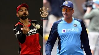 T20 World Cup 2021: ಹಾಲಿ ಚಾಂಪಿಯನ್ ವಿಂಡೀಸ್​ಗೆ ಹೀನಾಯ ಸೋಲುಣಿಸಿದ ಅಫ್ಘಾನಿಸ್ತಾನ್