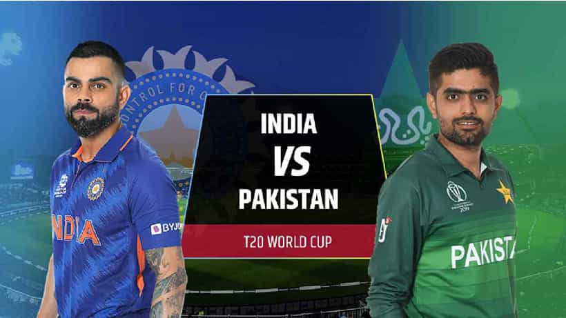 T20 world cup 2021: ಪಾಕ್ಗೆ ಮಣ್ಣು ಮುಕ್ಕಿಸಲು ಬಲಿಷ್ಠ ಪಡೆ: ಸಂಭಾವ್ಯ ಟೀಮ್ ಇಂಡಿಯಾ ಪ್ಲೇಯಿಂಗ್ 11