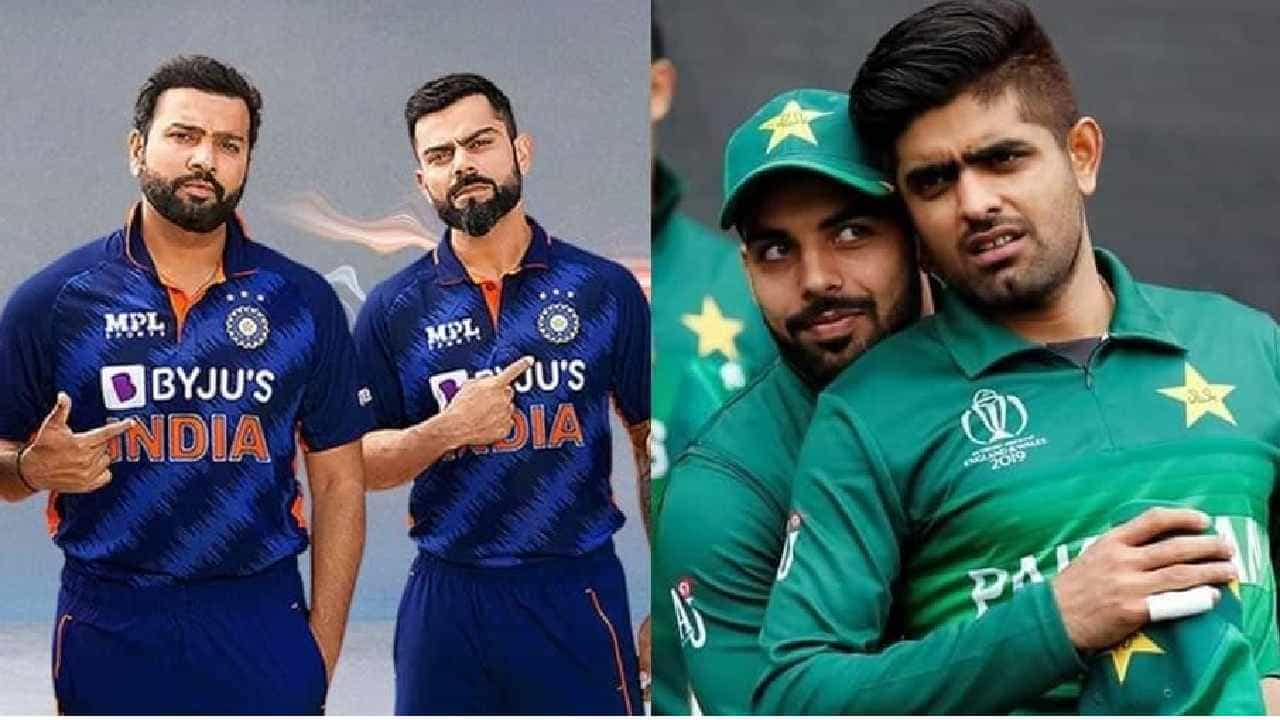 India vs Pakistan: ಪವರ್​ಪ್ಲೇನಲ್ಲಿ ಈ ಮೂವರ ವಿಕೆಟ್ ಸಿಕ್ಕರೆ ಟೀಮ್ ಇಂಡಿಯಾ ಅರ್ಧ ಗೆದ್ದಂತೆ