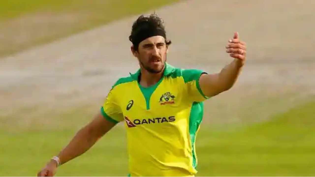 ಗುರುವಾರ ಶ್ರೀಲಂಕಾ ಹಾಗೂ ಆಸ್ಟ್ರೇಲಿಯಾ ಮುಖಾಮುಖಿಯಾಗಲಿದ್ದು, ಇದಕ್ಕೂ ಮುನ್ನ ಮಿಚೆಲ್ ಸ್ಟಾರ್ಕ್​ ಗಾಯಗೊಂಡಿರುವುದು ಆಸ್ಟ್ರೇಲಿಯಾ ಚಿಂತೆಯನ್ನು ಹೆಚ್ಚಿಸಿದೆ. ಏಕೆಂದರೆ ಮೊದಲ ಪಂದ್ಯದಲ್ಲಿ ದಕ್ಷಿಣ ಆಫ್ರಿಕಾ ವಿರುದ್ದ ಸ್ಟಾರ್ಕ್​ ಉತ್ತಮ ಬೌಲಿಂಗ್ ದಾಳಿ ನಡೆಸಿದ್ದರು.