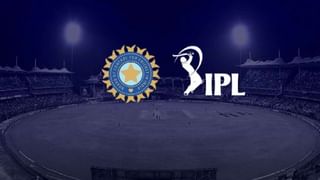 IPL 2022: ಹೊಸ ತಂಡದ ಪರ ಆಡಲಿದ್ದೇನೆ ಎಂದ ಡೇವಿಡ್ ವಾರ್ನರ್