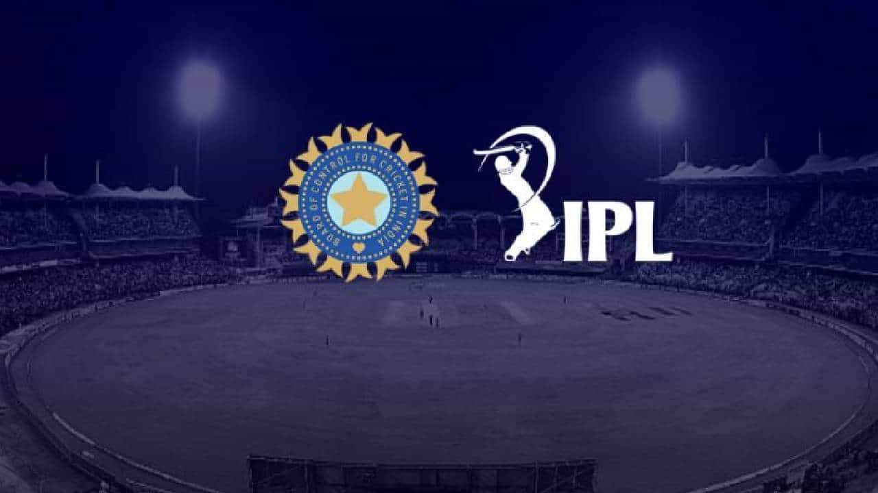 IPL 2022: ಹಳೆಯ ತಂಡಕ್ಕೆ 4, ಹೊಸ ತಂಡಕ್ಕೆ 3: ಐಪಿಎಲ್ ಮೆಗಾ ಹರಾಜು ನಿಯಮ IPL 2022: ಹಳೆಯ ತಂಡಕ್ಕೆ 4, ಹೊಸ ತಂಡಕ್ಕೆ 3: ಐಪಿಎಲ್ ಮೆಗಾ ಹರಾಜು ನಿಯಮ
