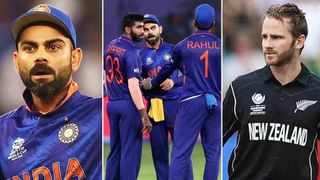 T20 World Cup 2021: ಫೈನಲ್ ಆಡಲಿರುವ ತಂಡಗಳನ್ನು ಹೆಸರಿಸಿದ ಬೆನ್​ ಸ್ಟೋಕ್ಸ್​