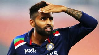 T20 World Cup 2021: ಕಳಪೆ ಬ್ಯಾಟಿಂಗ್ ಮೂಲಕ ಹೀಗೊಂದು ಹೀನಾಯ ದಾಖಲೆ ಬರೆದ ಟೀಮ್ ಇಂಡಿಯಾ