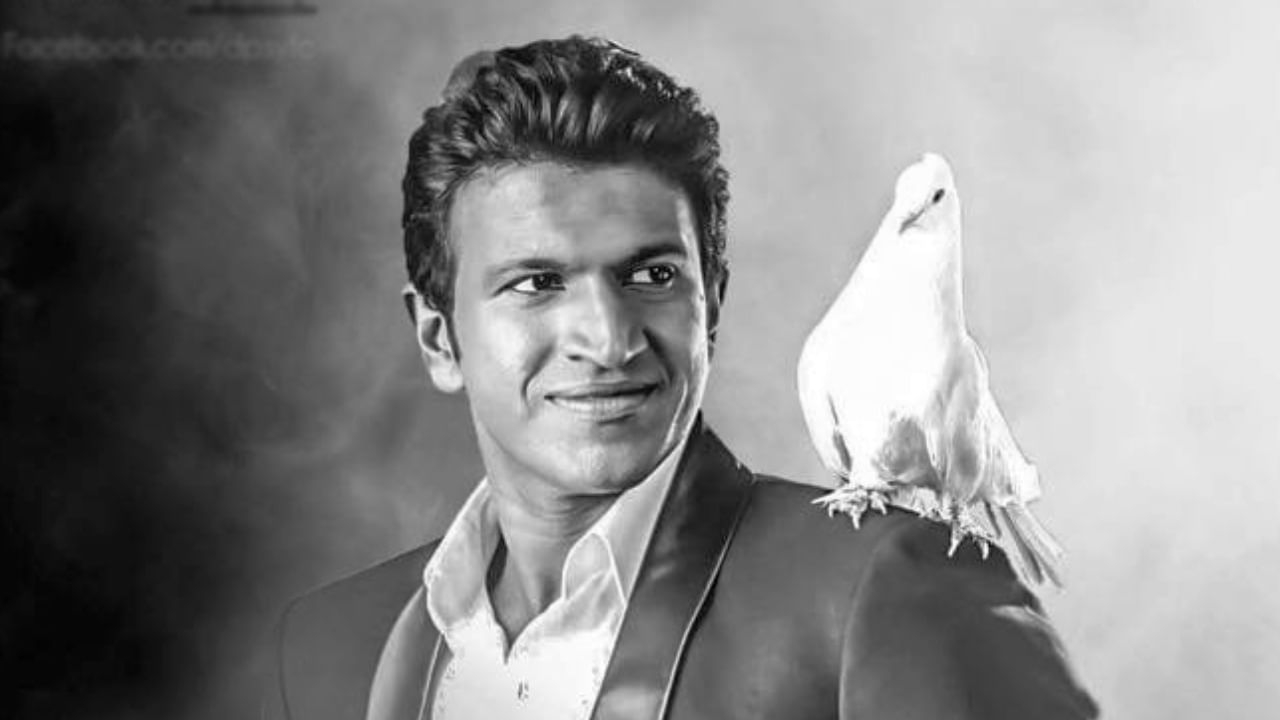 Puneeth Rajkumar: ಇಂದಿನಿಂದಲೇ ಸಾರ್ವಜನಿಕರು ಪುನೀತ್ ದರ್ಶನ ಪಡೆಯಬಹುದು; ರಾಘವೇಂದ್ರ ರಾಜಕುಮಾರ್ ಮಾಹಿತಿ