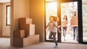 ಮನೆ ಬದಲಾಯಿಸುವಾಗ ಪ್ಯಾಕಿಂಗ್ ಮಾಡುವುದು ಹೇಗೆ ಎಂಬ ಗೊಂದಲವಾಗುತ್ತಿದೆಯೇ?; ಸುಲಭದ ವಿಧಾನಗಳು ಇಲ್ಲಿವೆ