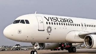 Terrorists Attack: ಜಮ್ಮು ಕಾಶ್ಮೀರದ ಉಗ್ರರ ದಾಳಿಯ ಹಿಂದೆ ಪಾಕಿಸ್ತಾನದ ಕೈವಾಡ; ವಿಡಿಯೋದಿಂದ ಬಯಲು