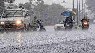 ಪ್ರಾಮಾಣಿಕವಾಗಿ ದುಡಿದು ಸಂಬಳ ಕೇಳಿದ ಸಿಬ್ಬಂದಿಗೆ ಹೆದರಿಸಿದ ಅಧಿಕಾರಿಗಳ ಉದ್ಧಟತನಕ್ಕೆ ಶಿಕ್ಷೆಯಾಗುವುದೇ?