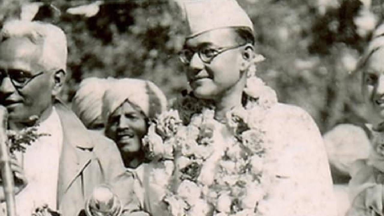 Azad Hind Formation Anniversary: ಇಂದು ‘ಆಜಾದ್ ಹಿಂದ್ ಸರ್ಕಾರ’ ರಚನೆಯ ವಾರ್ಷಿಕೋತ್ಸವ; ಈ ಕುರಿತ ಮಾಹಿತಿ ಇಲ್ಲಿದೆ