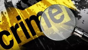 Crime News: ಆಸ್ತಿ ವಿವಾದ ಹಿನ್ನೆಲೆ ಮಹಿಳೆ ಹತ್ಯೆ; ದೇವಾಲಯದಿಂದ ಮನೆಗೆ ಬರುತ್ತಿದ್ದಾಗ ಘಟನೆ