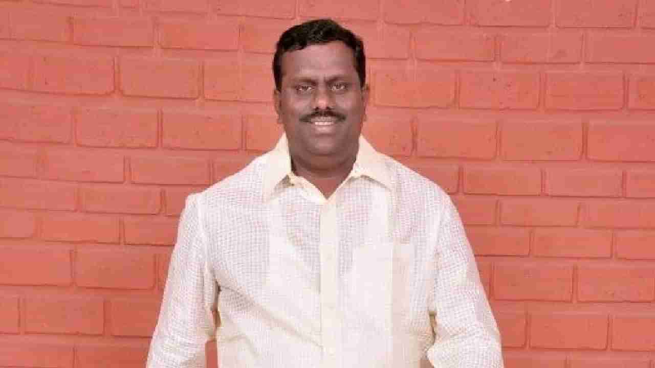 Raghavendra Hitnal: ಈಗಿನ ಪರಿಸ್ಥಿತಿಯಲ್ಲಿ ಸಿದ್ದರಾಮಯ್ಯ ಮತ್ತೆ ಸಿಎಂ ಆಗಲಿ; ಶಾಸಕ ರಾಘವೇಂದ್ರ ಹಿಟ್ನಾಳ್ ಹೇಳಿಕೆ