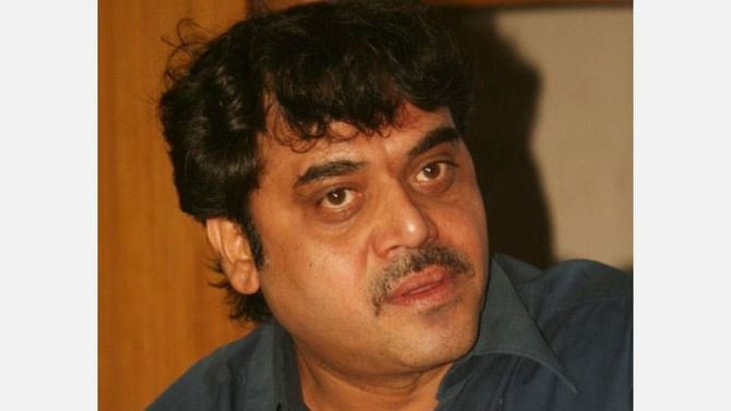 Shashikumar: ಮುಂಬರುವ ವಿಧಾನಸಭಾ ಚುನಾವಣೆಯಲ್ಲಿ ಸ್ಪರ್ಧಿಸಲಿದ್ದಾರಾ ನಟ ಶಶಿಕುಮಾರ್? Shashikumar: ಮುಂಬರುವ ವಿಧಾನಸಭಾ ಚುನಾವಣೆಯಲ್ಲಿ ಸ್ಪರ್ಧಿಸಲಿದ್ದಾರಾ ನಟ ಶಶಿಕುಮಾರ್?