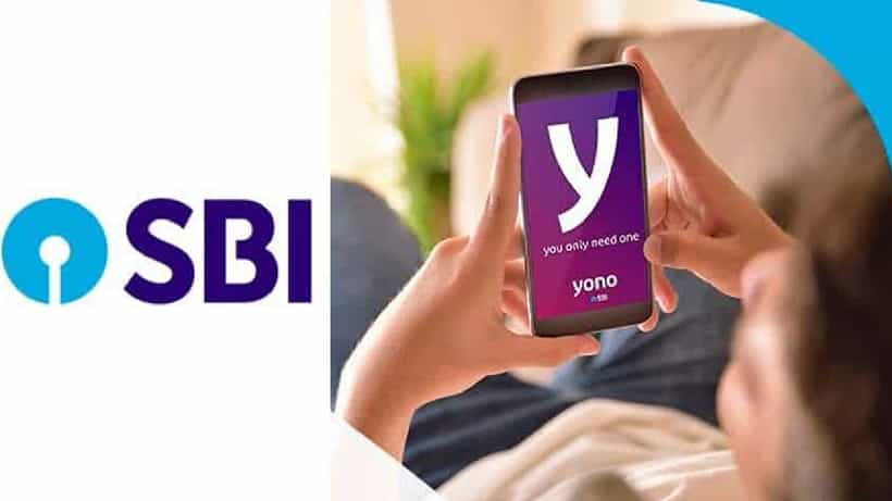 SBI Internet Banking: ಕನ್ನಡ, ತಮಿಳು, ತೆಲುಗು ಸೇರಿ 15 ಭಾಷೆಗಳಲ್ಲಿ ಎಸ್ಬಿಐ ಇಂಟರ್ನೆಟ್ ಬ್ಯಾಂಕಿಂಗ್ ಸೇವೆ ಲಭ್ಯ