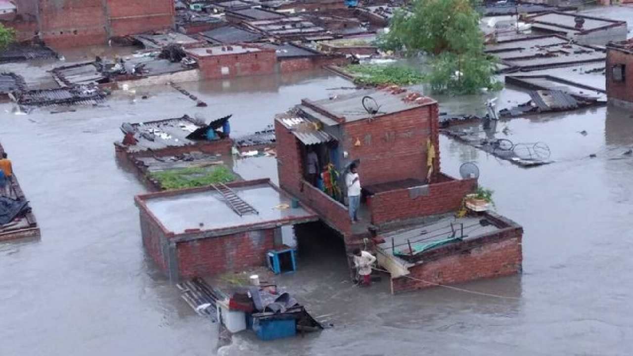 Uttarakhand Rain: ಉತ್ತರಾಖಂಡದಲ್ಲಿ ಮಳೆಯಿಂದ ಸಾವನ್ನಪ್ಪಿದವರ ಸಂಖ್ಯೆ 76ಕ್ಕೆ ಏರಿಕೆ; 14 ಜನ ಇನ್ನೂ ನಾಪತ್ತೆ