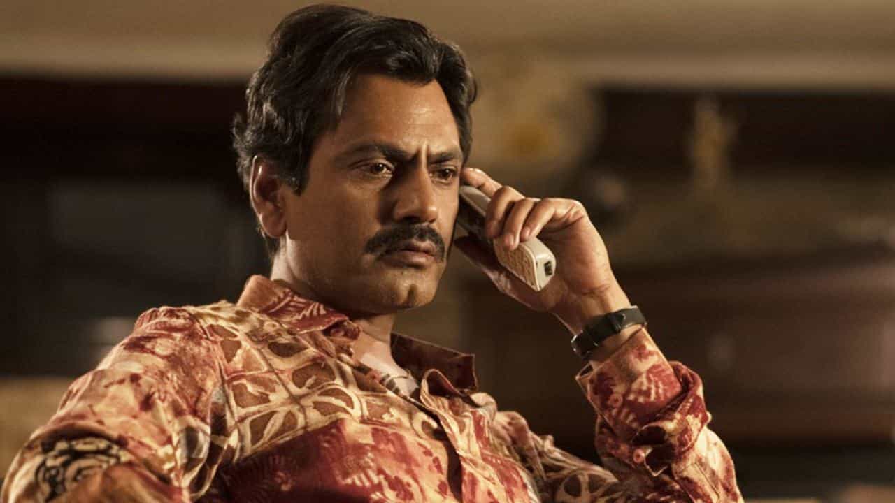 ‘ಚಿತ್ರರಂಗದಲ್ಲಿ ನೆಪೋಟಿಸಂಗಿಂತಲೂ ಈ ಸಮಸ್ಯೆ ಬಹಳ ಅಪಾಯಕಾರಿ’; ಮುಕ್ತವಾಗಿ ಹೇಳಿಕೊಂಡ ನವಾಜುದ್ದೀನ್ ಸಿದ್ದಿಕಿ ‘ಚಿತ್ರರಂಗದಲ್ಲಿ ನೆಪೋಟಿಸಂಗಿಂತಲೂ ಈ ಸಮಸ್ಯೆ ಬಹಳ ಅಪಾಯಕಾರಿ’; ಮುಕ್ತವಾಗಿ ಹೇಳಿಕೊಂಡ ನವಾಜುದ್ದೀನ್ ಸಿದ್ದಿಕಿ