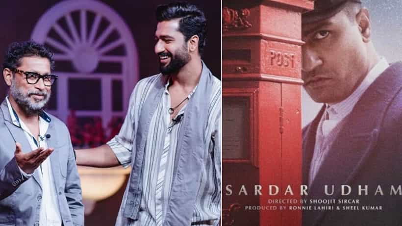 Sardar Udham: ಬ್ರಿಟಿಷರ ಮೇಲೆ ದ್ವೇಷ ತೋರಿಸಲಾಗಿದೆ ಎಂದು ಆಸ್ಕರ್ಗೆ ಆಯ್ಕೆಯಾಗದ ‘ಸರ್ದಾರ್ ಉಧಮ್’; ನಿರ್ದೇಶಕರ ಪ್ರತಿಕ್ರಿಯೆ ಏನು?