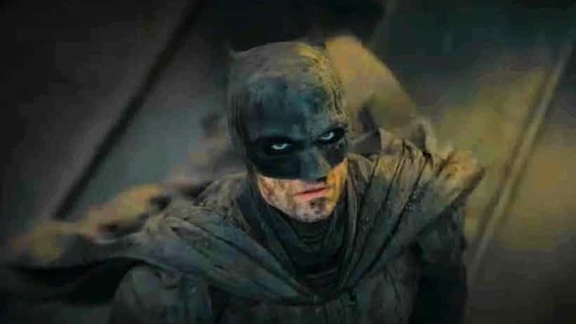 The Batman: ಆಕ್ಷನ್ ಪ್ರಿಯರ ಮನಸೆಳೆಯುತ್ತಿದೆ ‘ದಿ ಬ್ಯಾಟ್ಮ್ಯಾನ್’ ಟ್ರೈಲರ್; ಚಿತ್ರದ ಬಿಡುಗಡೆ ಯಾವಾಗ?