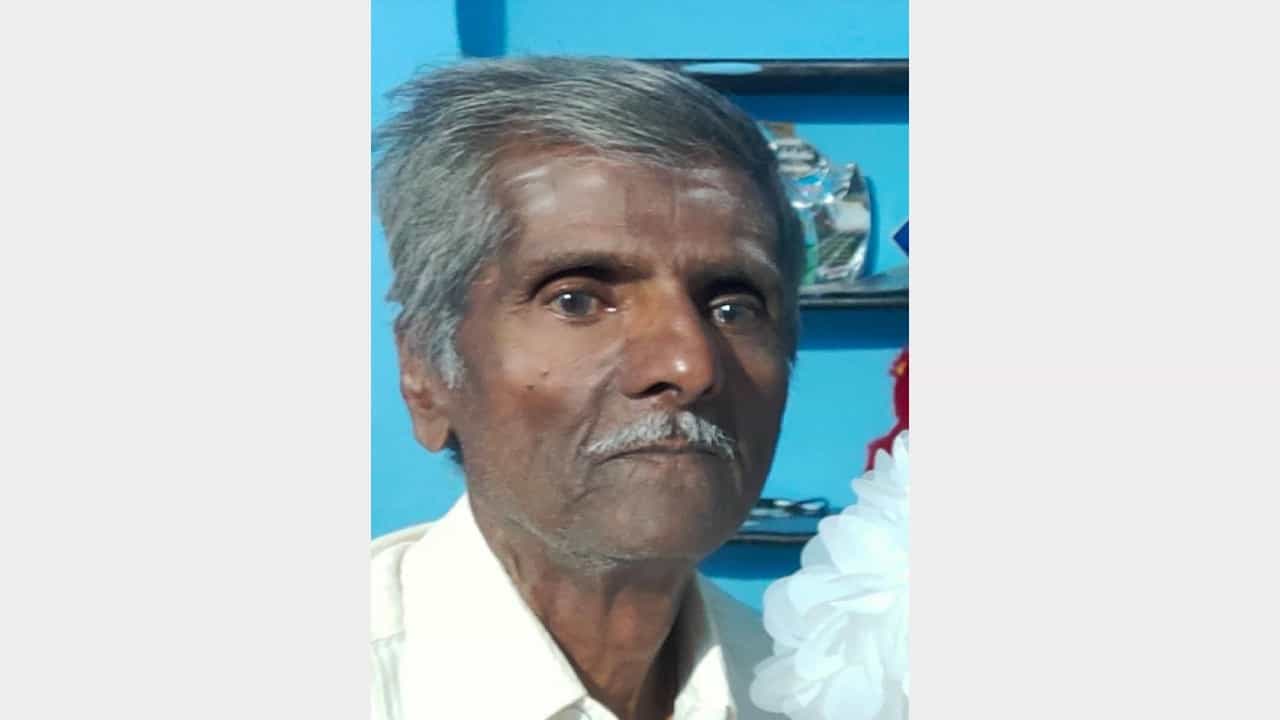 ಬೆಳಗಾವಿ: ನಿಯಂತ್ರಣ ತಪ್ಪಿ ಪಾದಚಾರಿಗೆ ಡಿಕ್ಕಿಯಾದ ಬೈಕ್; ಆಕ್ರೋಶಗೊಂಡು ಕಾಲಿನಿಂದ ಒದ್ದು ಬೈಕ್ ಸವಾರನ ಹತ್ಯೆ ಬೆಳಗಾವಿ: ನಿಯಂತ್ರಣ ತಪ್ಪಿ ಪಾದಚಾರಿಗೆ ಡಿಕ್ಕಿಯಾದ ಬೈಕ್; ಆಕ್ರೋಶಗೊಂಡು ಕಾಲಿನಿಂದ ಒದ್ದು ಬೈಕ್ ಸವಾರನ ಹತ್ಯೆ