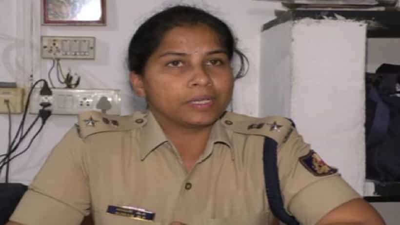 ಕೊನೆಗೂ ಮಂಡ್ಯಕ್ಕೆ ಹೊಸ ಎಸ್ಪಿ ನೇಮಕ; ಸುಮನ್ ಪನ್ನೇಕರ್ ಸೇರಿ 5 ಐಪಿಎಸ್ ಅಧಿಕಾರಿಗಳ ವರ್ಗಾವಣೆ