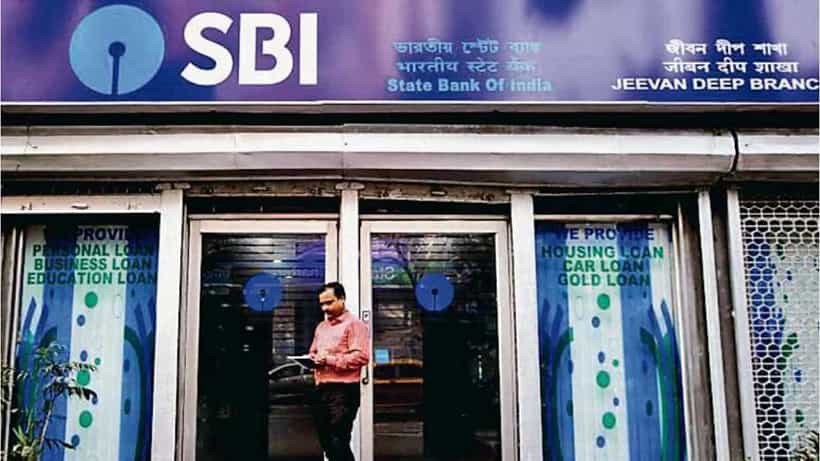 SBI Alert: ಎಸ್ಬಿಐ ಗ್ರಾಹಕರೇ ಗಮನಿಸಿ; ಎಟಿಎಂನಿಂದ ಹಣ ಡ್ರಾ ಮಾಡಲು ಹೊಸ ನಿಯಮ ಜಾರಿ