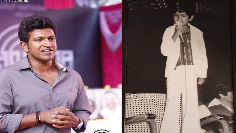 Puneeth Rajkumar Songs: ಕಾಣದಂತೆ ಮಾಯವಾದನು!; ಪುನೀತ್ ರಾಜ್ಕುಮಾರ್ ಹಾಡಿದ ಟಾಪ್ 20 ಹಾಡುಗಳಿವು