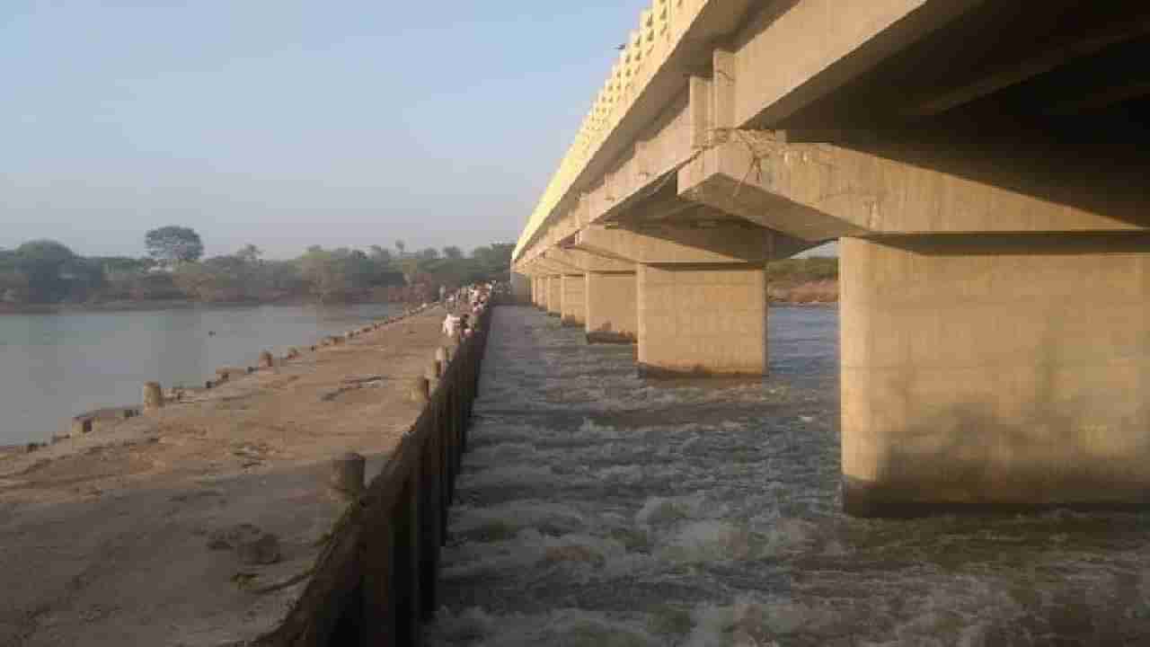 Karnataka Dams Water Level: ರಾಜ್ಯದಲ್ಲಿ ಮಳೆ ಹೆಚ್ಚಳ; ಕರ್ನಾಟಕದ ಜಲಾಶಯಗಳ ಇಂದಿನ ನೀರಿನ ಮಟ್ಟ ಹೀಗಿದೆ