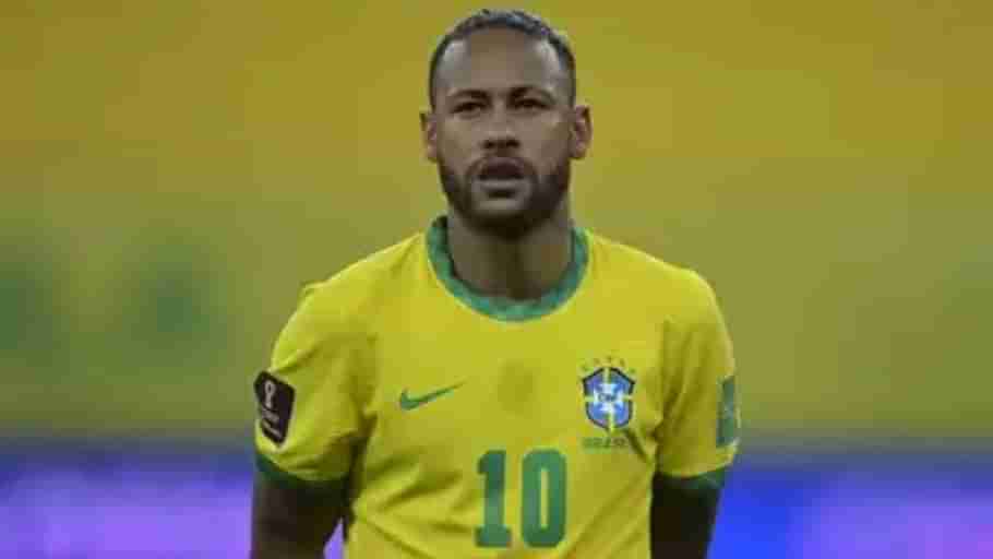 Neymar: 2022 ರ ಫಿಫಾ ವಿಶ್ವಕಪ್ ನನ್ನ ಕೊನೆಯ ವಿಶ್ವಕಪ್! ವಿದಾಯದ ಮುನ್ಸೂಚನೆ ನೀಡಿದ ಫುಟ್ಬಾಲ್ ದೈತ್ಯ ನೇಮರ್