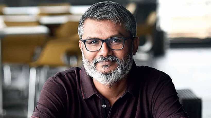 750 ಕೋಟಿ ರೂಪಾಯಿ ಬಜೆಟ್ನಲ್ಲಿ ಸಿದ್ಧವಾಗುತ್ತಿದೆ ಸಿನಿಮಾ; ಈ ಸ್ಟಾರ್ ನಟರ ಸಂಭಾವನೆ 75 ಕೋಟಿ