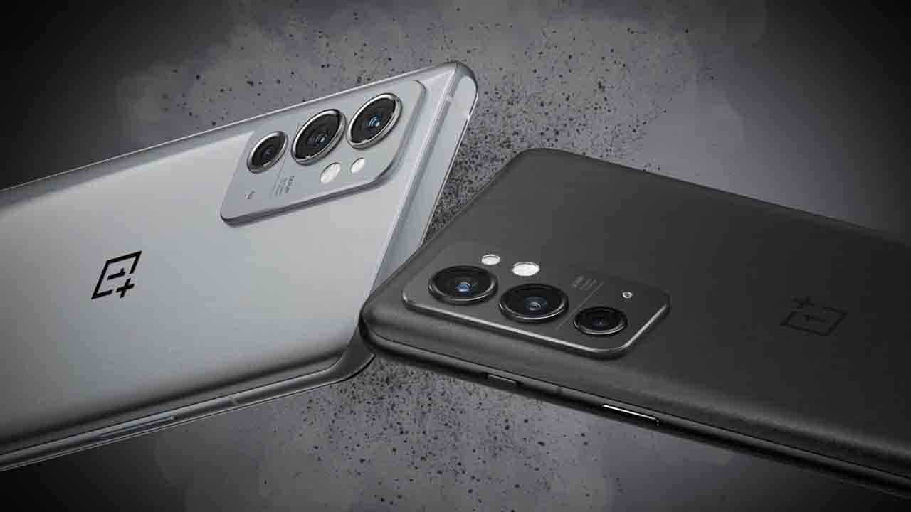 OnePlus 9RT: ಭರ್ಜರಿ ಕ್ಯಾಮೆರಾ, ಸ್ನಾಪ್ಡ್ರಾಗನ್ ಪ್ರೊಸೆಸರ್: ಬಿಡುಗಡೆ ಆಯಿತು ಬಲಿಷ್ಠ ಒನ್ಪ್ಲಸ್ 9RT ಸ್ಮಾರ್ಟ್ಫೋನ್ OnePlus 9RT: ಭರ್ಜರಿ ಕ್ಯಾಮೆರಾ, ಸ್ನಾಪ್ಡ್ರಾಗನ್ ಪ್ರೊಸೆಸರ್: ಬಿಡುಗಡೆ ಆಯಿತು ಬಲಿಷ್ಠ ಒನ್ಪ್ಲಸ್ 9RT ಸ್ಮಾರ್ಟ್ಫೋನ್