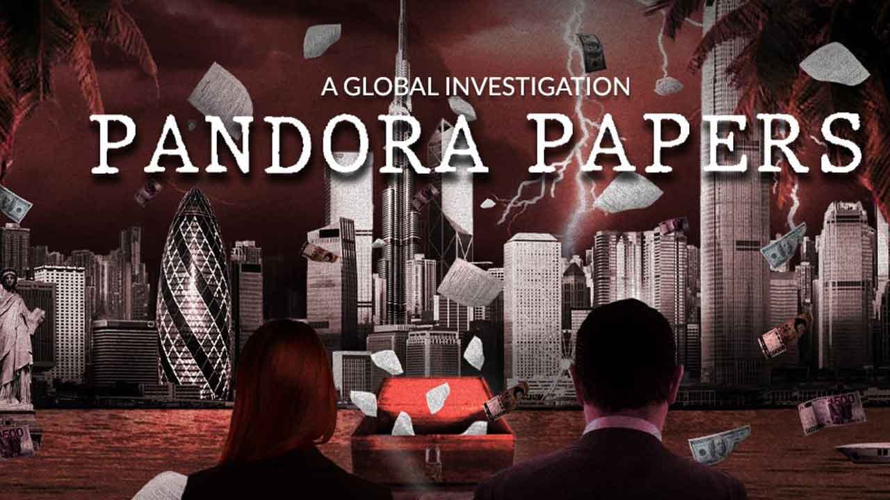 Pandora Papers ಕಮಲ್ ನಾಥ್ ಪುತ್ರ ಬಕುಲ್ ನಾಥ್, ಅಗಸ್ಟಾ ಒಪ್ಪಂದದ ಪ್ರಮುಖ ಆರೋಪಿಗೆ ಸಾಗರೋತ್ತರ ವ್ಯವಹಾರದಲ್ಲಿ ನಂಟು Pandora Papers ಕಮಲ್ ನಾಥ್ ಪುತ್ರ ಬಕುಲ್ ನಾಥ್, ಅಗಸ್ಟಾ ಒಪ್ಪಂದದ ಪ್ರಮುಖ ಆರೋಪಿಗೆ ಸಾಗರೋತ್ತರ ವ್ಯವಹಾರದಲ್ಲಿ ನಂಟು