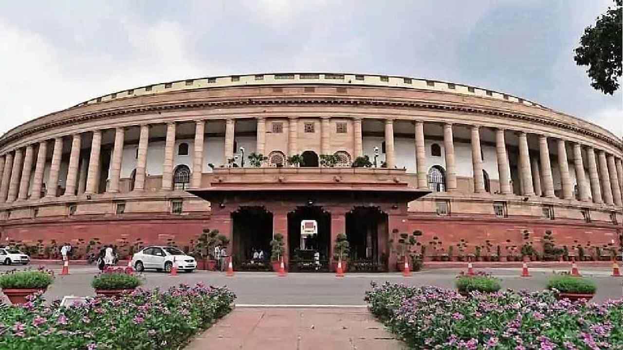 Retrospective Tax: ಕೇರ್ನ್ ಎನರ್ಜಿ, ವೊಡಾಫೋನ್ ವ್ಯಾಜ್ಯ ಇತ್ಯರ್ಥಕ್ಕೆ ಸರ್ಕಾರದಿಂದ ಅಂತಿಮ ನಿಯಾಮವಳಿ ಅಧಿಸೂಚನೆ