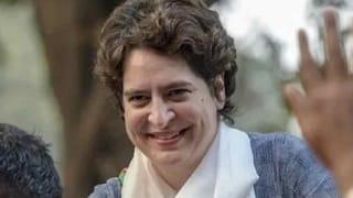 ‘ಜಮ್ಮು-ಕಾಶ್ಮೀರದ ಅಭಿವೃದ್ಧಿ ತಡೆಯಲು ಯಾರಿಂದಲೂ ಸಾಧ್ಯವಿಲ್ಲ’-ಬಹಿರಂಗ ಸಭೆಯಲ್ಲಿ ಮಾತನಾಡಿದ ಅಮಿತ್ ಶಾ