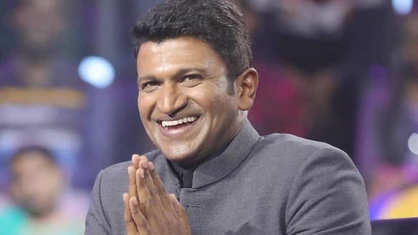 Puneeth Eye Donation: ಪುನೀತ್ ಪ್ರೇರಣೆ -ನೇತ್ರದಾನಕ್ಕೆ ಸಾಲುಗಟ್ಟಿದ ಜನ, ಒಂದೇ ದಿನ ಸಾವಿರಾರು ಜನರಿಂದ ನೋಂದಣಿ