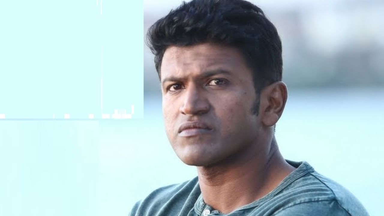 Puneeth Rajkumar Health: ಪುನೀತ್​ ದಾಖಲಾದ ವಿಕ್ರಂ ಆಸ್ಪತ್ರೆ ಎದುರು ಸಂಚಾರ ಬಂದ್​