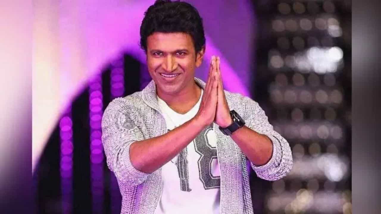 ರಸ್ತೆ, ಪಾರ್ಕ್​, ಮೈದಾನಕ್ಕೆ ಪುನೀತ್​ ಹೆಸರು; ಬಿಬಿಎಂಪಿ ಆಯುಕ್ತ ಗೌರವ್​ ಗುಪ್ತಾ ಹೇಳೋದೇನು?