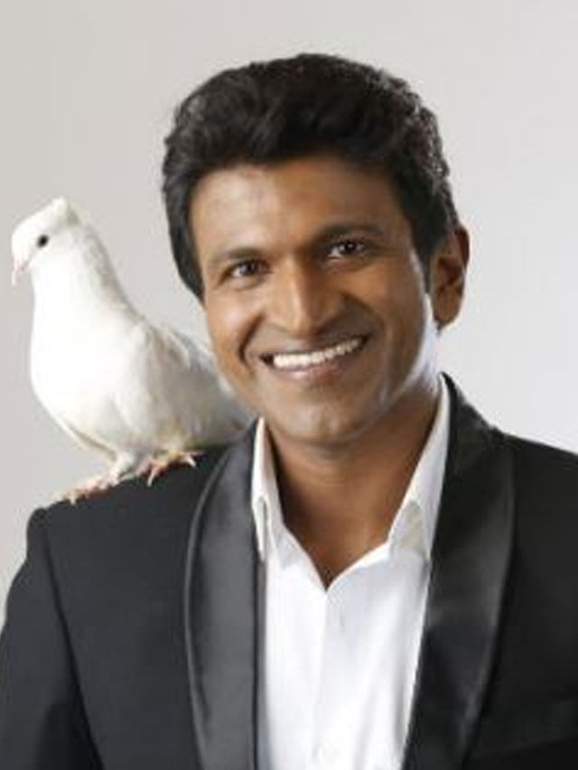 Puneeth Rajkumar2