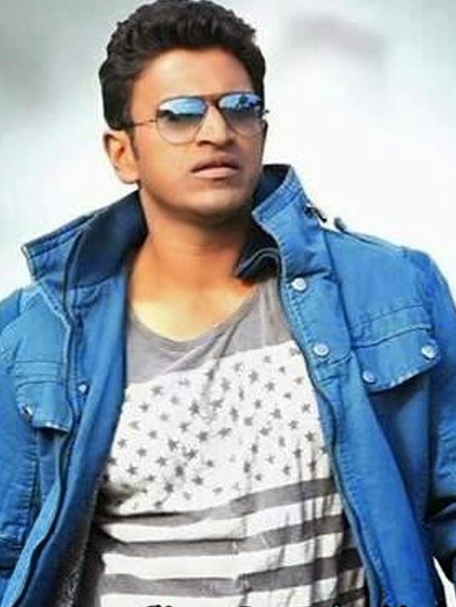 Puneeth Rajkumar3
