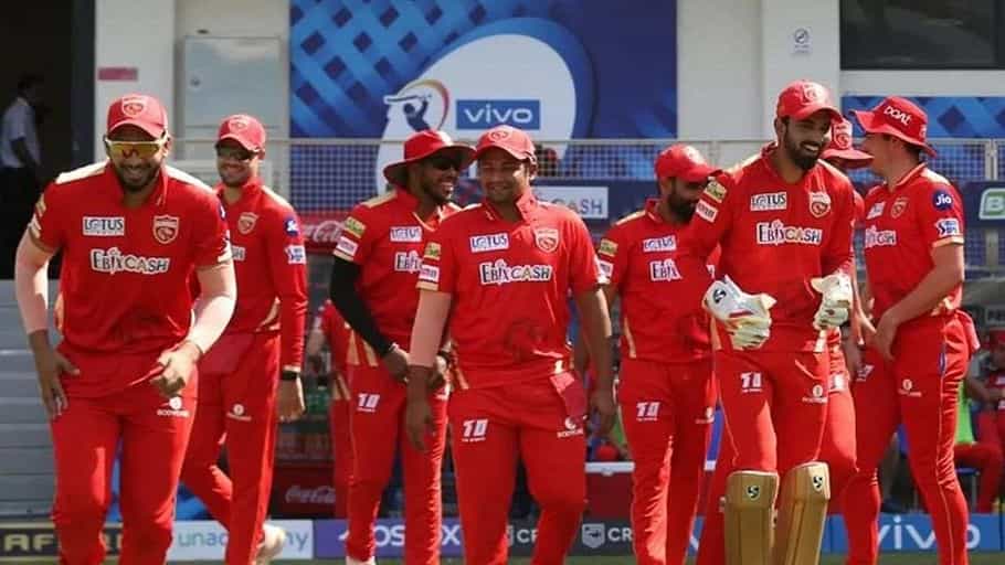 IPL 2021: ಪಂಜಾಬ್ ತೊರೆಯಲು ಮುಂದಾದ ರಾಹುಲ್! ಹರಾಜಿಗೂ ಮುನ್ನ ಕನ್ನಡಿಗನಿಗಾಗಿ ಶುರುವಾಯ್ತು ಪೈಪೋಟಿ IPL 2021: ಪಂಜಾಬ್ ತೊರೆಯಲು ಮುಂದಾದ ರಾಹುಲ್! ಹರಾಜಿಗೂ ಮುನ್ನ ಕನ್ನಡಿಗನಿಗಾಗಿ ಶುರುವಾಯ್ತು ಪೈಪೋಟಿ