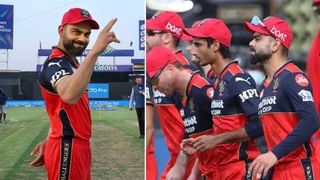 IPL 2021: RCB ಪರ ಟಾಪ್ ಪರ್ಫಾಮರ್ ಯಾರು ಗೊತ್ತಾ?