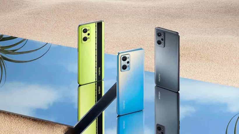 Realme GT Neo 2: ಬಿಡುಗಡೆಗೆ ಕೇವಲ ಮೂರೇ ದಿನ ಬಾಕಿ: ಈ ಸ್ಮಾರ್ಟ್ಫೋನ್ಗಾಗಿ ಕಾದುಕುಳಿತಿರುವ ಮೊಬೈಲ್ ಪ್ರಿಯರು