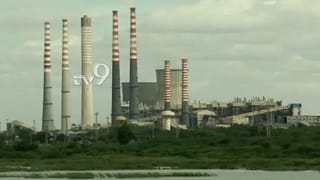 ಭಾರತದ ಆಧುನಿಕ ಮಹಿಳೆಯರಿಗೆ ಮದುವೆ, ಮಕ್ಕಳೇ ಬೇಡವಾಗಿದೆ; ಪಾಶ್ಚಿಮಾತ್ಯ ಸಂಸ್ಕೃತಿ ಬಗ್ಗೆ ಸಚಿವ ಸುಧಾಕರ್ ಬೇಸರ