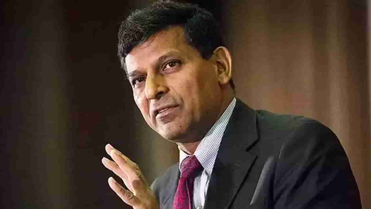 Raghuram Rajan: ಭಾರತದ ಆರ್ಥಿಕ ಭವಿಷ್ಯದ ಬಗ್ಗೆ ಜನರ ವಿಶ್ವಾಸ ಕುಸಿದಿದೆ ಎಂದ ರಘುರಾಮ್ ರಾಜನ್